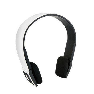 Wireless Headphones EAR026_YAT
