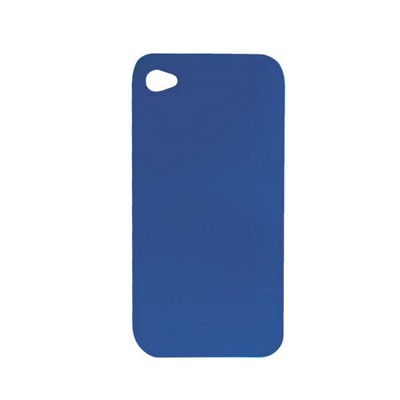 Silicone Phone Cover i004_YAT