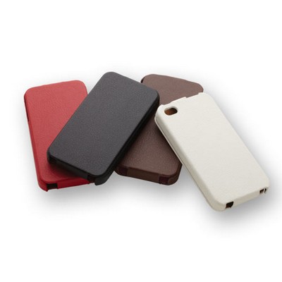 Pu Leather Phone Cover i020_YAT